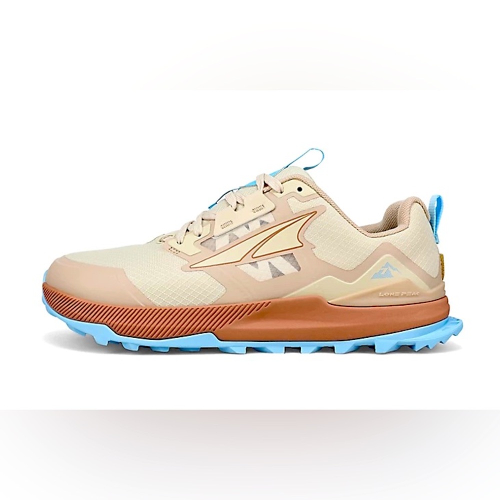 Altra women shoe